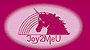 Link to Joy to Me You web site