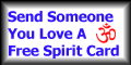 Link to Omplace web site