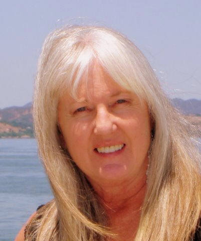 Headshot7