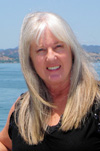 Barbara Sinor