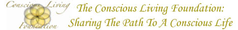 Practical Steps To Greater Peace, Hope, Love And Joy