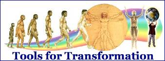 Tools for Transformation