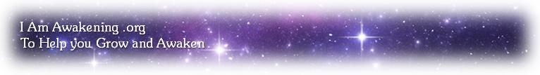 Spirituality information to help you grow and awaken