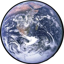 truth for earth